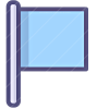 Location 4 B.1 icon